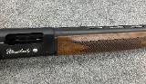 WEATHERBY SA-08 12 GA - Image 4 of 8