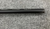 WEATHERBY SA-08 12 GA - Image 5 of 8