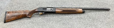 WEATHERBY SA-08 12 GA - Image 1 of 8