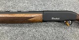 WEATHERBY SA-08 12 GA - Image 7 of 8