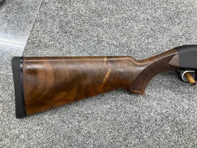WEATHERBY SA-08 12 GA - Image 3 of 8