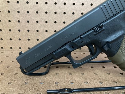 GLOCK G20 GEN 4 10MM - Image 5 of 7