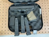 GLOCK G20 GEN 4 10MM - Image 6 of 7