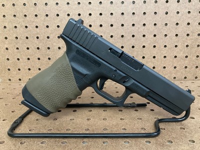 GLOCK G20 GEN 4 10MM - Image 1 of 7
