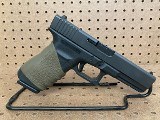 GLOCK G20 GEN 4 10MM - Image 1 of 7