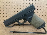 GLOCK G20 GEN 4 10MM - Image 4 of 7