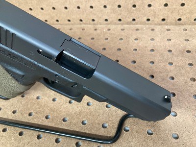 GLOCK G20 GEN 4 10MM - Image 3 of 7