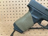 GLOCK G20 GEN 4 10MM - Image 2 of 7