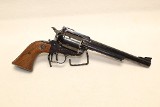 RUGER SUPER BLACKHAWK .44 MAGNUM - Image 2 of 4