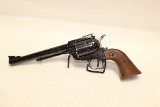 RUGER SUPER BLACKHAWK .44 MAGNUM - Image 1 of 4