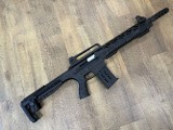 PANZER ARMS AR-12 AR TWELVE 12 GA 12 GA - Image 1 of 6
