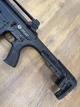 PANZER ARMS AR-12 AR TWELVE 12 GA 12 GA - Image 5 of 6