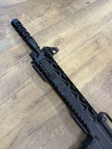 PANZER ARMS AR-12 AR TWELVE 12 GA 12 GA - Image 6 of 6