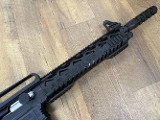 PANZER ARMS AR-12 AR TWELVE 12 GA 12 GA - Image 3 of 6