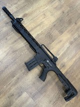 PANZER ARMS AR-12 AR TWELVE 12 GA 12 GA - Image 4 of 6