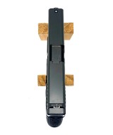 GLOCK G19 GEN4 9MM LUGER (9x19 PARA) - Image 4 of 5