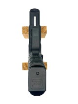 GLOCK G19 GEN4 9MM LUGER (9x19 PARA) - Image 5 of 5