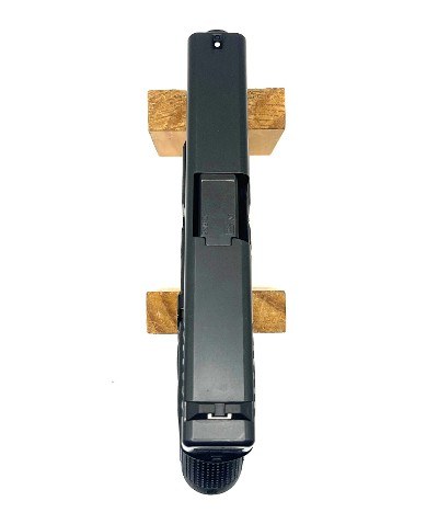 GLOCK G19 GEN4 9MM LUGER (9x19 PARA) - Image 4 of 5