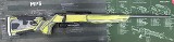 SAVAGE ARMS MK II .22 LR - Image 2 of 5