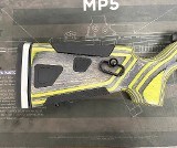 SAVAGE ARMS MK II .22 LR - Image 3 of 5