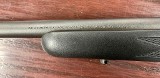 REMINGTON 700 .270 WIN - Image 4 of 14