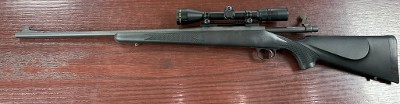 REMINGTON 700 .270 WIN - Image 2 of 14