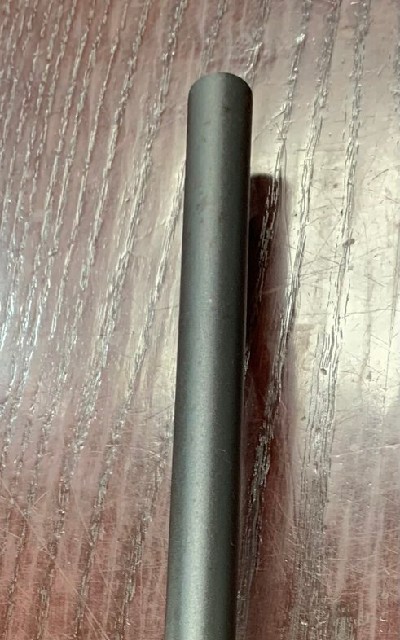 REMINGTON 700 .270 WIN - Image 12 of 14