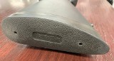 REMINGTON 700 .270 WIN - Image 14 of 14