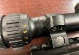 REMINGTON 700 .270 WIN - Image 8 of 14