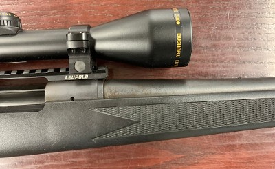REMINGTON 700 .270 WIN - Image 9 of 14