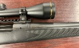 REMINGTON 700 .270 WIN - Image 9 of 14