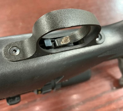REMINGTON 700 .270 WIN - Image 13 of 14