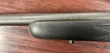 REMINGTON 700 .270 WIN - Image 4 of 14