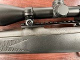 REMINGTON 700 .270 WIN - Image 5 of 14