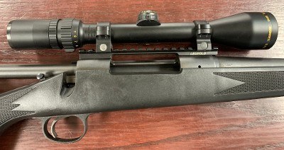REMINGTON 700 .270 WIN - Image 7 of 14