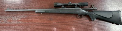 REMINGTON 700 .270 WIN - Image 2 of 14