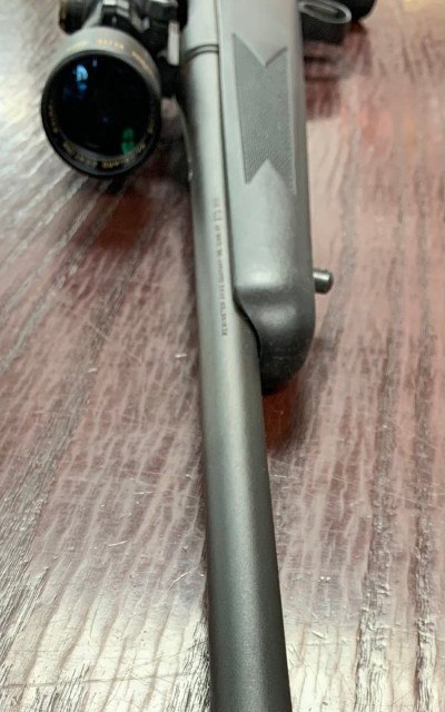 REMINGTON 700 .270 WIN - Image 3 of 14