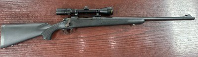 REMINGTON 700 .270 WIN - Image 1 of 14