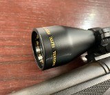 REMINGTON 700 .270 WIN - Image 6 of 14