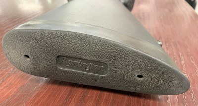 REMINGTON 700 .270 WIN - Image 14 of 14