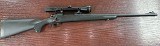 REMINGTON 700 .270 WIN - Image 1 of 14