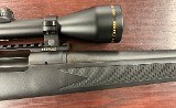 REMINGTON 700 .270 WIN - Image 9 of 14