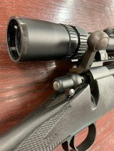 REMINGTON 700 .270 WIN - Image 10 of 14