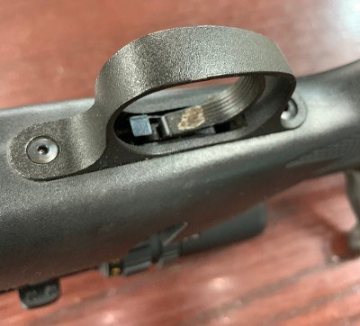 REMINGTON 700 .270 WIN - Image 13 of 14