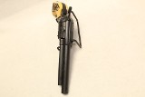 J.P. SAUER & SOHN WESTERN SIX SHOOTER .22 LR - Image 4 of 5