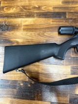 REMINGTON 522 viper .22 LR - Image 3 of 9