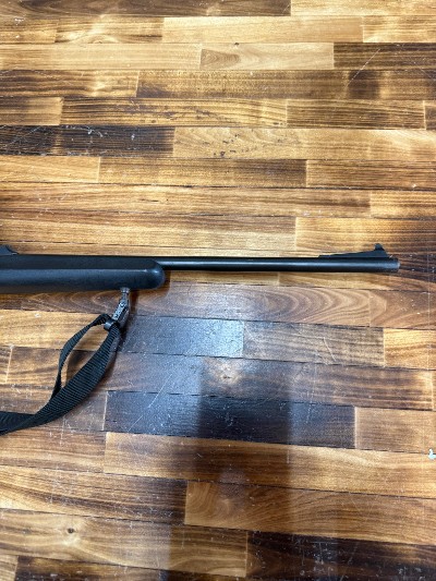 REMINGTON 522 viper .22 LR - Image 5 of 9