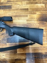 REMINGTON 522 viper .22 LR - Image 8 of 9