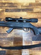 REMINGTON 522 viper .22 LR - Image 7 of 9