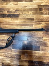 REMINGTON 522 viper .22 LR - Image 5 of 9